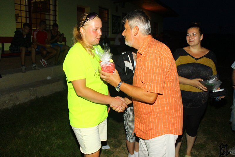 Sportovy den 2014   439.JPG